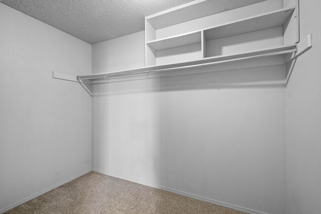 Building Photo - Modern 3-Bedroom Home with Open Kitchen & Fenced Yard