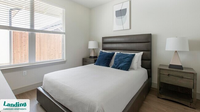 Building Photo - 9600 Vista Grande Blvd