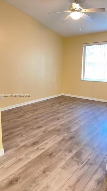 Building Photo - 9645 NW 1st Ct