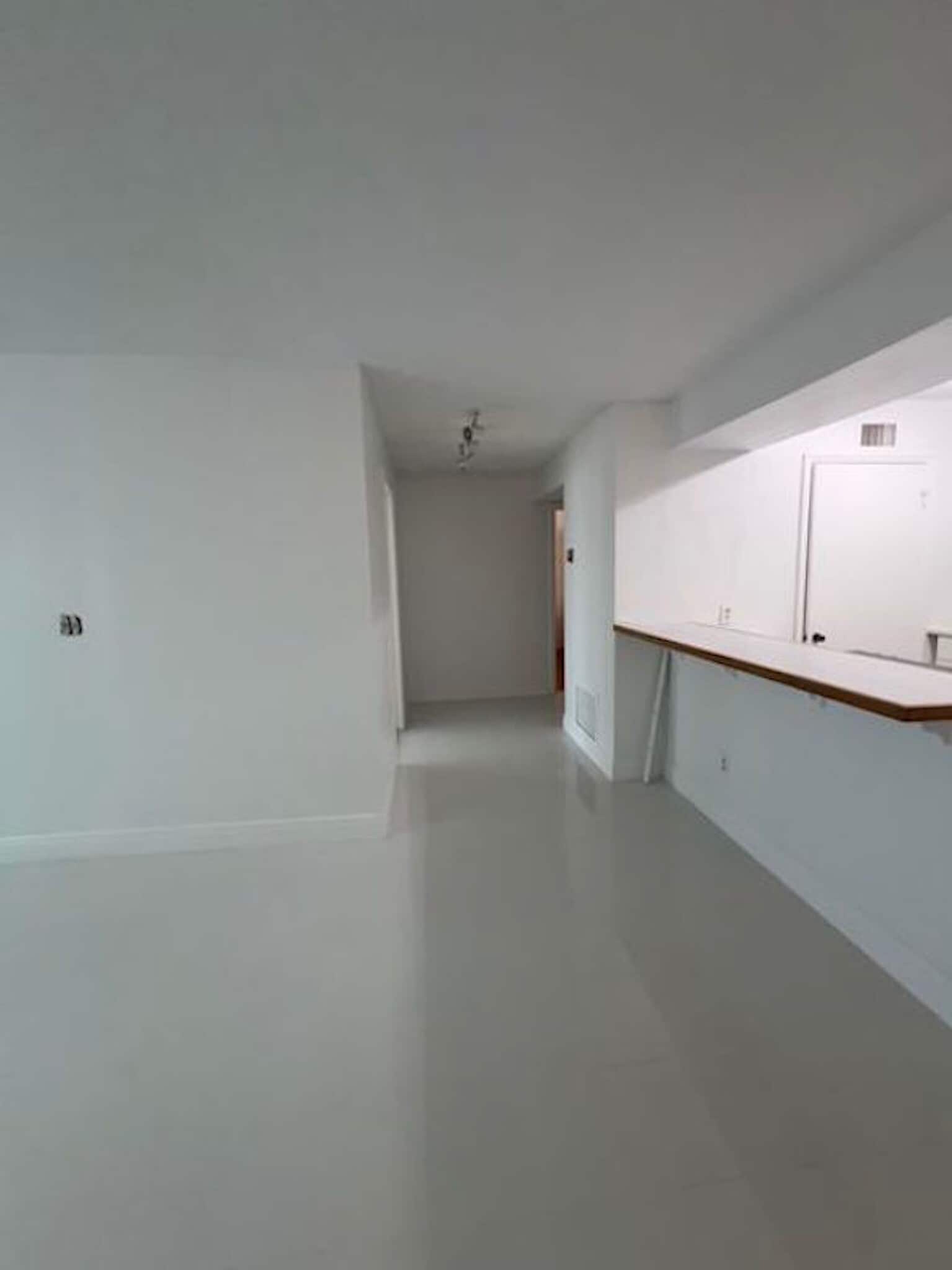 Building Photo - 2319 N Congress Ave