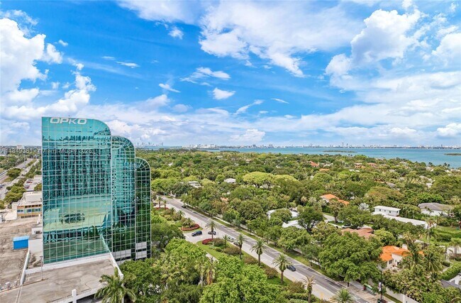 Building Photo - 4250 Biscayne Blvd