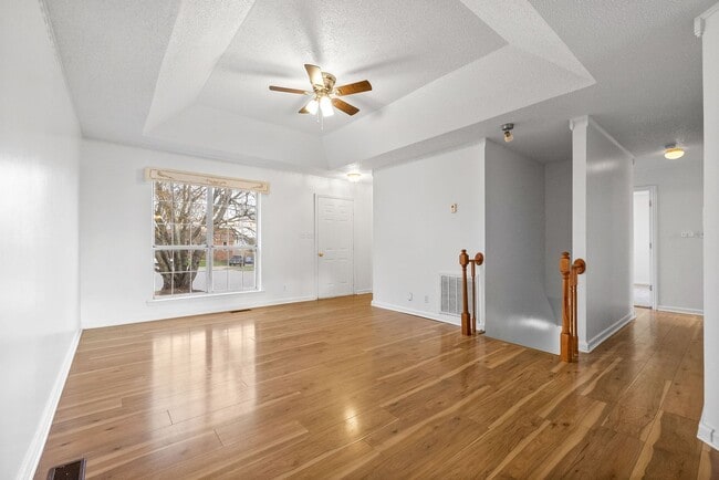 Building Photo - 3 Bed 2 Bath Home Near Post for Rent!