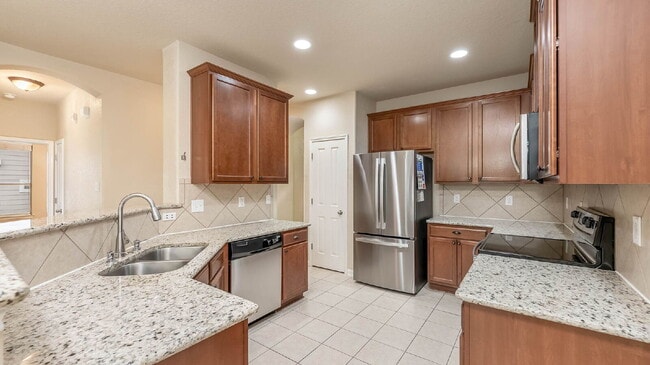 Building Photo - 209 Ranch House Rd