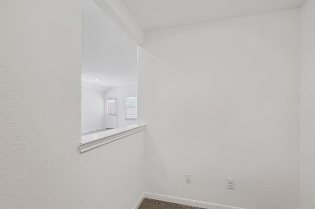 Building Photo - 1725 Arroyo Rd