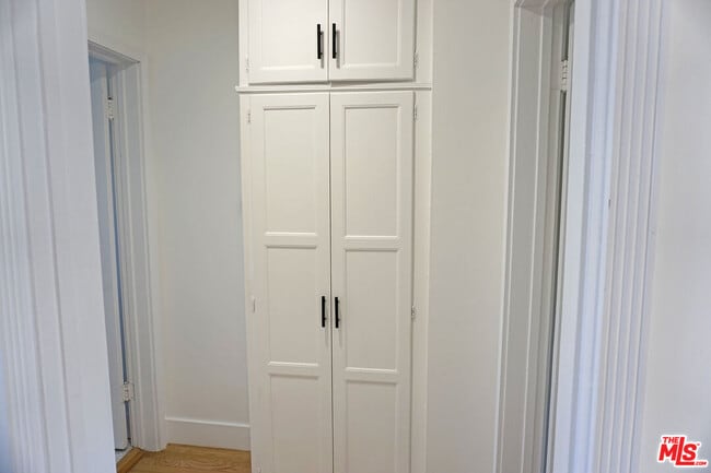 Building Photo - 1138 Princeton St