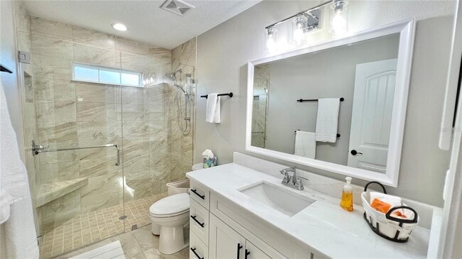 Building Photo - 17920 SW 66th Pl
