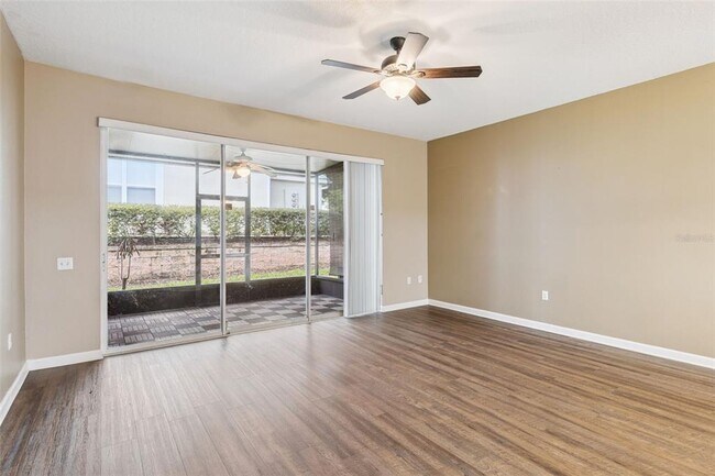 Building Photo - 2561 Galliano Cir
