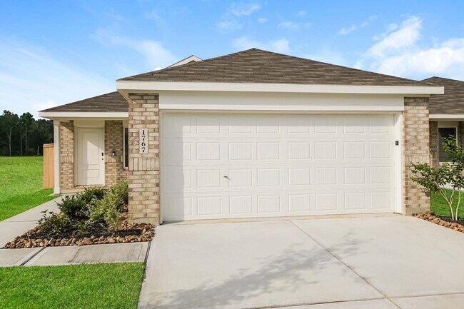 Primary Photo - 1767 Blue Whale Dr