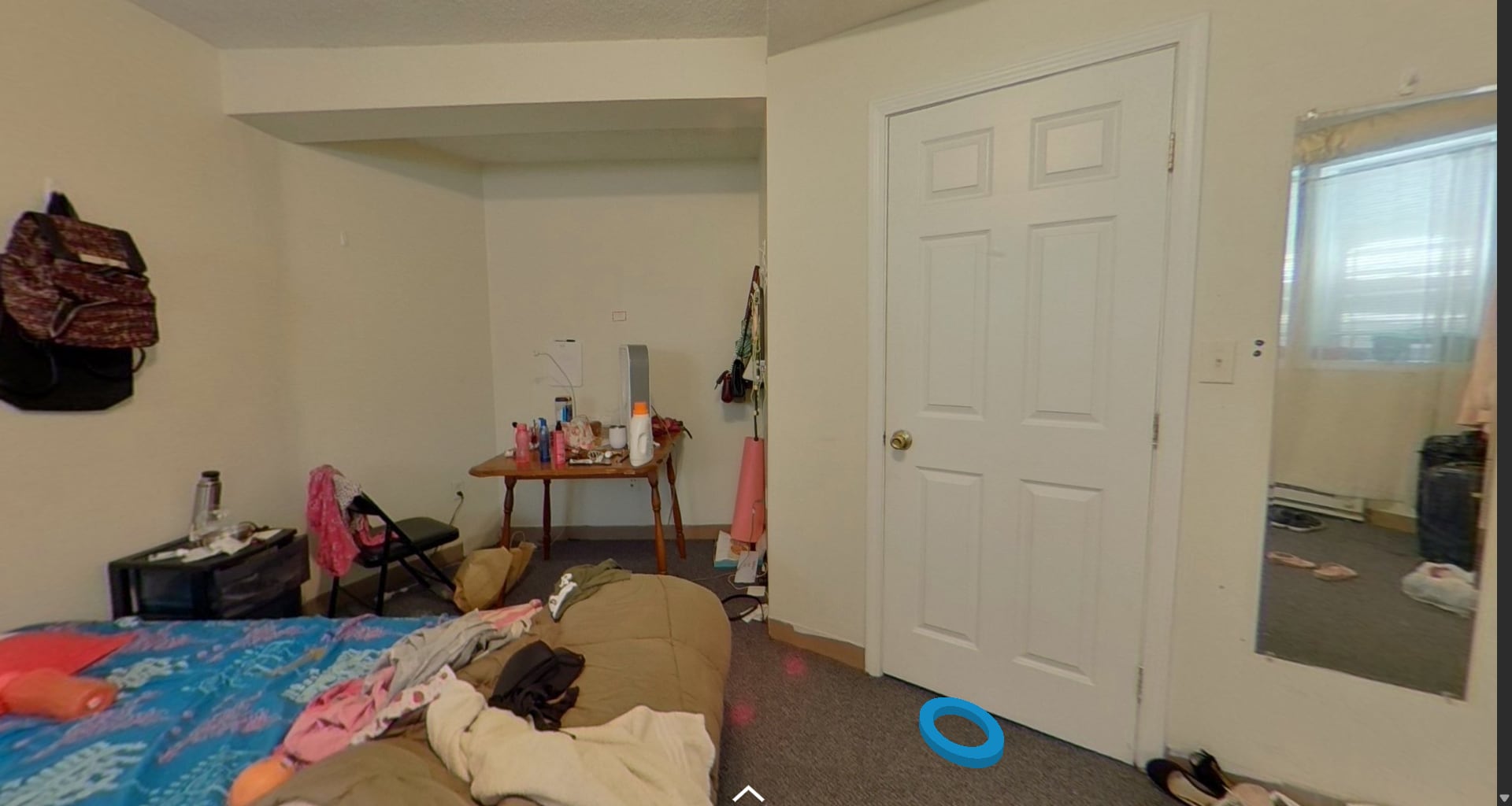 Building Photo - 142 Hemenway St