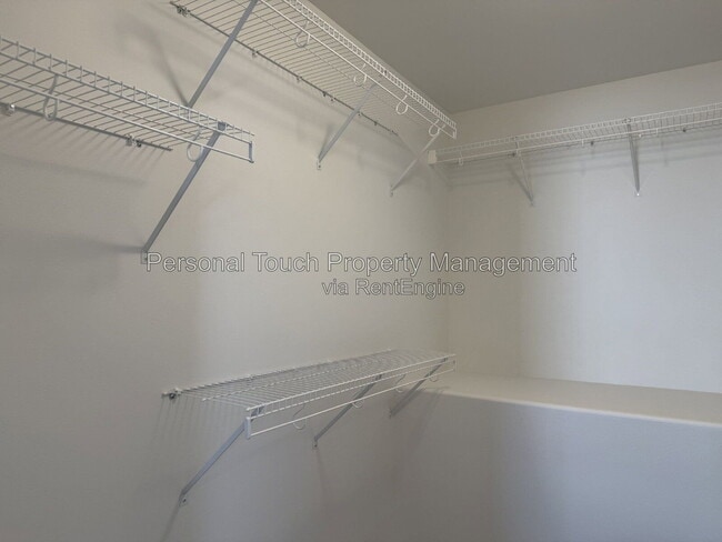 Building Photo - 6767 32nd St S