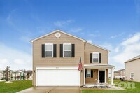 Building Photo - 3222 Black Forest Ln