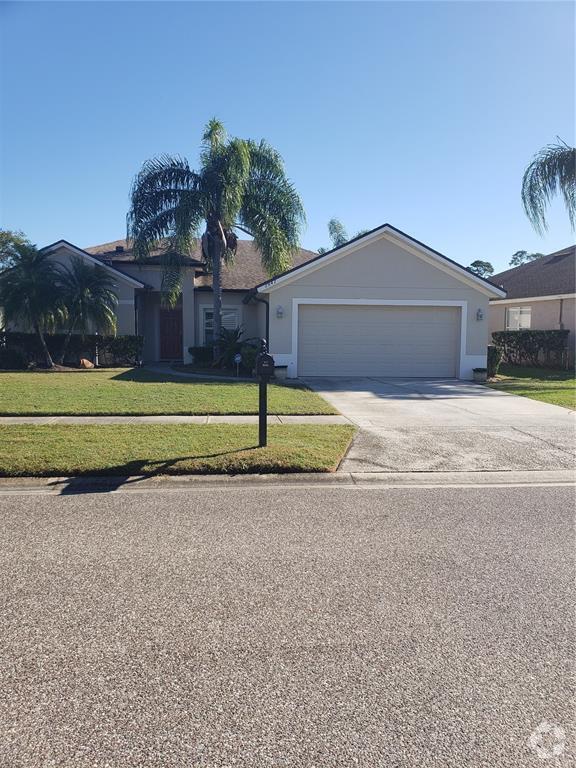 Building Photo - 2947 Oak Hammock Ct