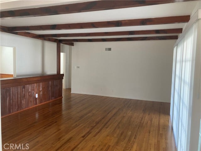 Building Photo - 2308 S Fremont Ave