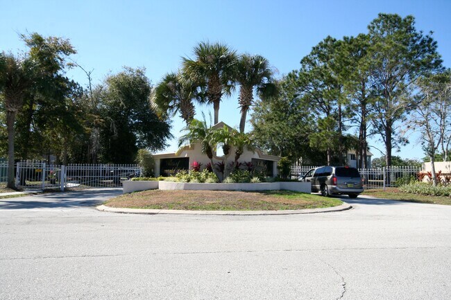 Building Photo - 2671 Emerald Lake Ct