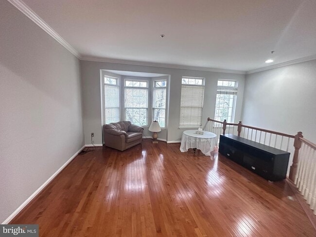 Building Photo - 6493 Powatan Knoll Ct