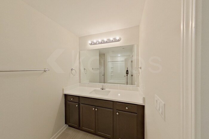 Building Photo - 19 Carrollton Dr