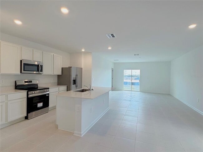 Building Photo - 2181 Lasso Lp