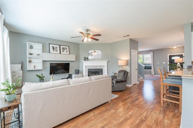 Building Photo - 9305 Manassas Ridge