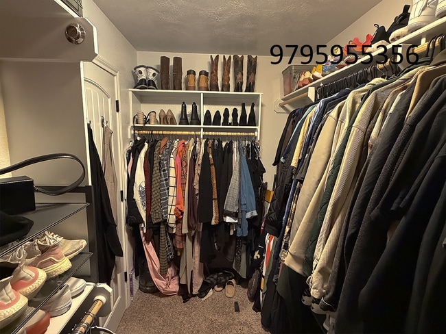 Building Photo - 1202 Brunswick Ct