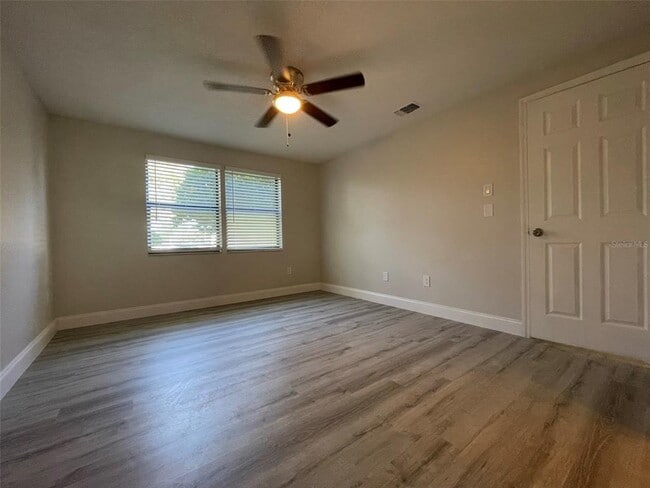 Building Photo - 139 Hunter Lake Dr