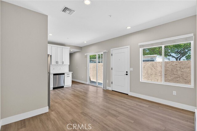 Building Photo - 8414 Burnet Ave