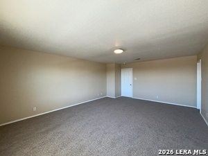 Building Photo - 8223 Maple Meadow Dr