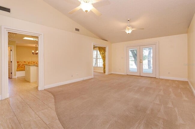 Building Photo - 8930 Spyglass Loop