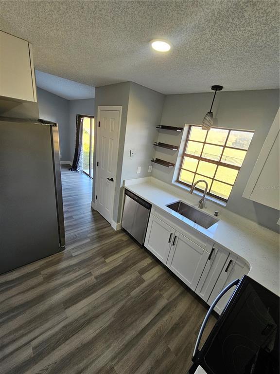 Building Photo - 224 Ridge Crest Loop