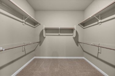 Building Photo - 9426 Wolf Valley Dr.