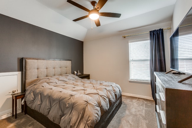 Building Photo - 4194 Leighton Ln