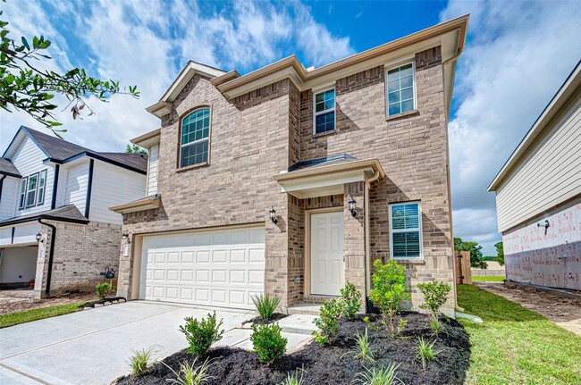 Building Photo - 3030 Orchid Ranch Dr