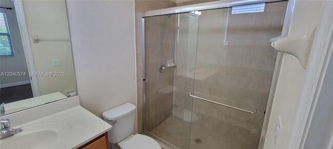 Building Photo - 8872 W 35th Ct