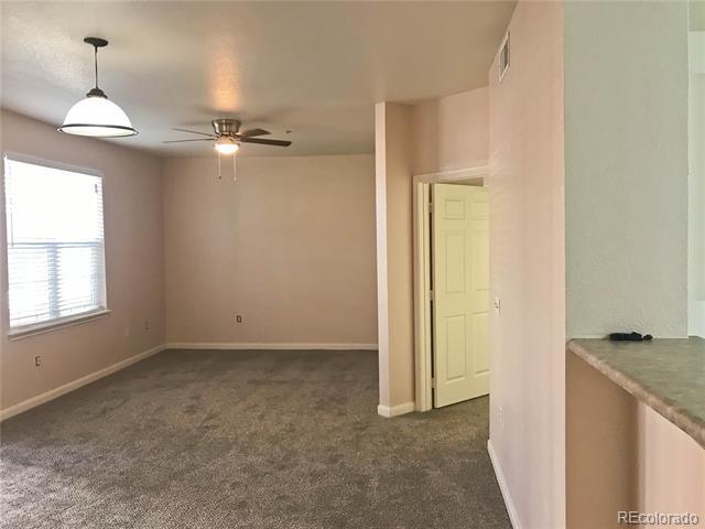 Building Photo - 12886 Ironstone Way