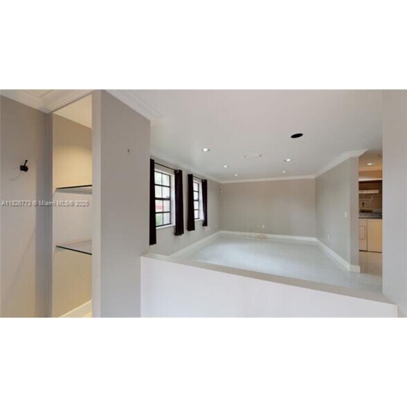 Building Photo - 11212 SW 132nd Ct W