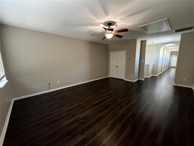 Building Photo - 1016 Grey Fox Dr
