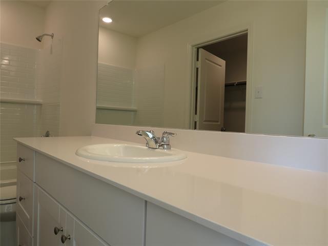 Building Photo - 1906 Chapel Hl Rd