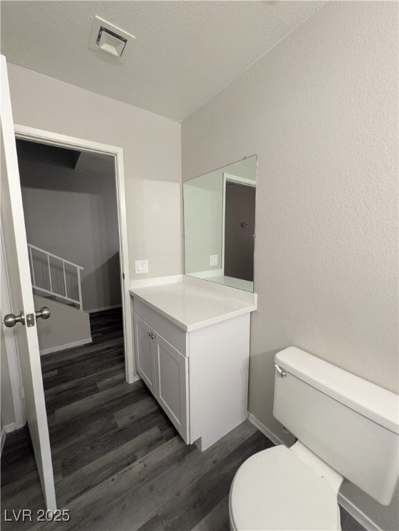 Building Photo - 1709 Cordoba Ln