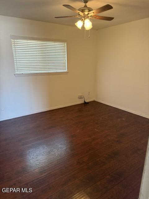 Building Photo - 10430 Seawood Dr