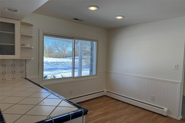 Building Photo - 4138 Westover Dr