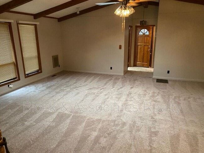 Building Photo - 12513 Norwood Rd