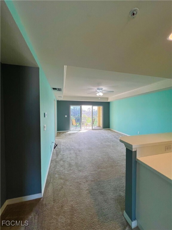 Building Photo - 1787 Four Mile Cove Pkwy