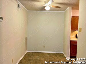 Building Photo - 4212 Medical Dr