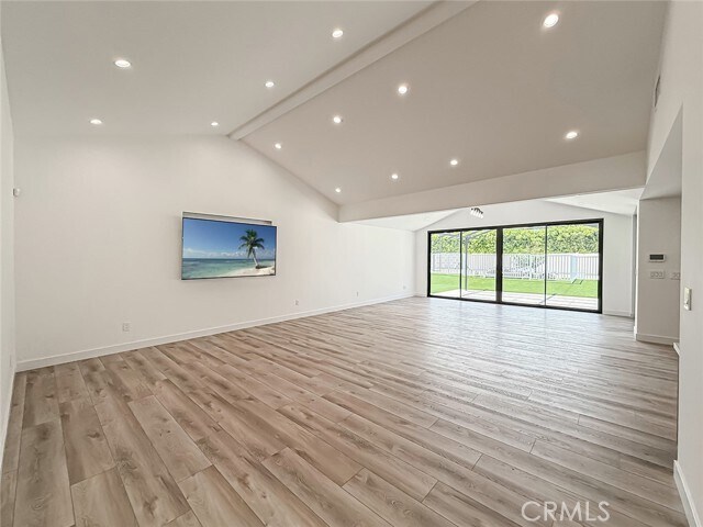 Building Photo - 22921 Dolorosa St