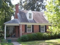 Building Photo - Perfect Home a Block from Mary Munford