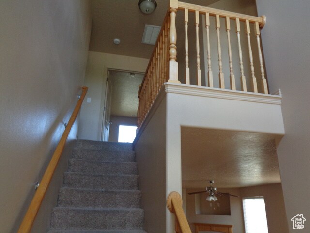 Building Photo - 6758 Haven Maple Dr