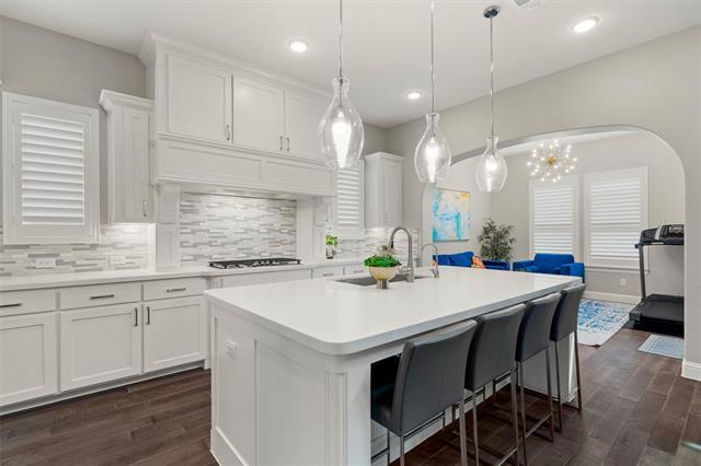 Building Photo - 13683 Wayside Ln