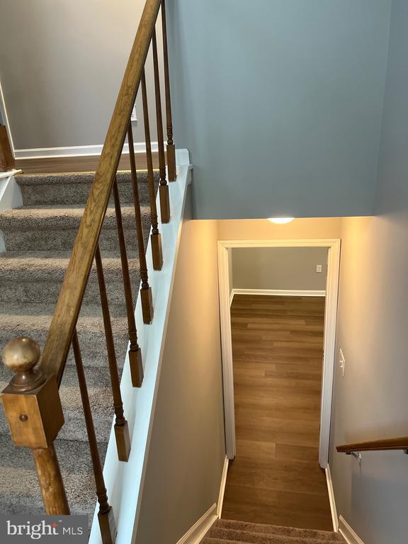 Building Photo - 11211 Surry Woods Ct