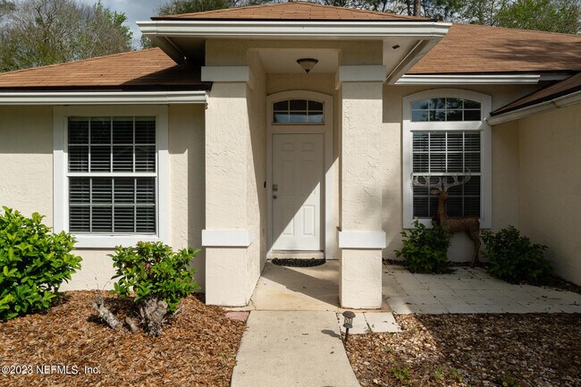Building Photo - 4767 Kernan Mill Ln E