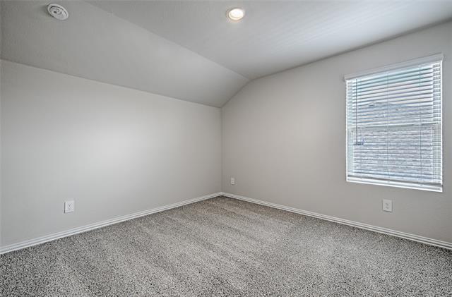 Building Photo - 3110 Sedge Grass Dr