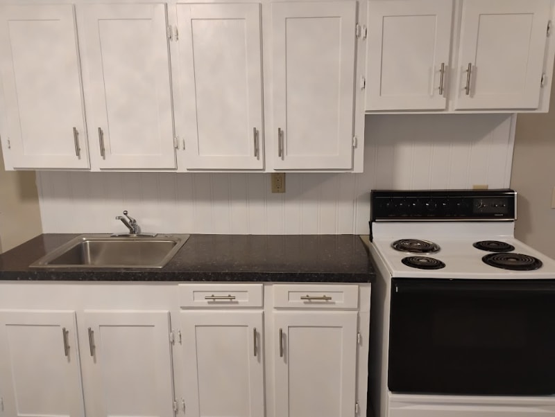 Building Photo - 504 N Newsom St